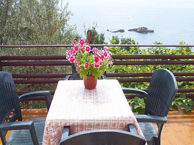Paradiso Apartments - Liman1 Ulcinj Eksteriør billede