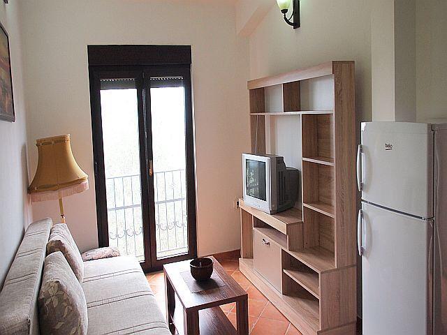 Paradiso Apartments - Liman1 Ulcinj Eksteriør billede