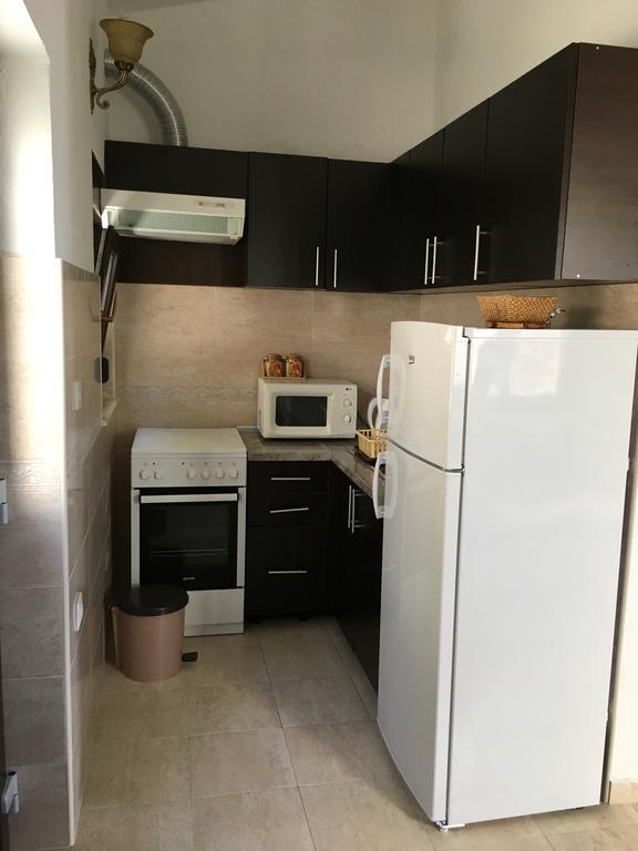 Paradiso Apartments - Liman1 Ulcinj Eksteriør billede